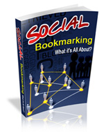 Social Bookmarking   What It S All About